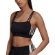 дамски,топове,adidas,originals,h37791,top,black,(black)