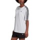 тениска,дамски,тениски,adidas,originals,h37796,short,sleeve,t,shirt,white,(white)
