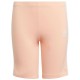 детски,клинове,adidas,originals,cycling,short,leggings,beige,(haze,coral,white)