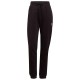 панталони,дамски,панталони,adidas,originals,h37878,pants,black