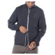 яке,мъжки,якета,chrome,wind,cobra,packable,2.0,jacket,black,(black)