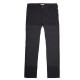 панталони,мъжки,панталони,chrome,plask,hybrid,pants,black