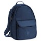 раница,раници,chrome,naito,pack,backpack,24l,navy,blue,tonal,(blue)