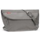 чанта,за,през,рамо,чанти,за,през,рамо,chrome,simple,medium,messenger,bag,15l,smoke,(grey)
