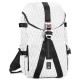 раница,раници,chrome,tensile,backpack,25l,white