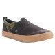 маратонки,мъжки,маратонки,chrome,dima,3.0,trainers,black,(black,woodland,camo)