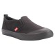 маратонки,мъжки,маратонки,chrome,dima,3.0,trainers,night,(black)