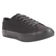 мъжки,маратонки,мъжки,маратонки,chrome,kursk,aw,sneakers,black
