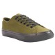 маратонки,мъжки,маратонки,chrome,kursk,aw,trainers,olive,leaf,(green)