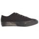 маратонки,мъжки,маратонки,chrome,kursk,aw,pro,trainers,night,(black)