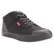 мъжки,маратонки,мъжки,маратонки,chrome,southside,3.0,pro,sneakers,black