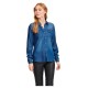 дамски,блузи,дамски,ризи,vila,bista,denim,shirt,dark,blue,denim,wash,clean,(blue)