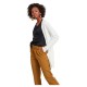 блуза,дамски,пуловери,дамски,плетени,дрехи,vila,ril,open,sweater,white,alyssum,(white)