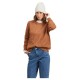 блуза,дамски,пуловери,дамски,плетени,дрехи,object,nete,sweater,brown
