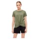 тениска,дамски,тениски,object,stephanie,short,sleeve,t,shirt,green,(deep,lichen,green)