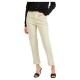 дънки,дамски,панталони,vila,sommer,straight,7,8,jeans,beige,(birch)