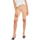 клин,дамски,клинове,дамски,чорапогащи,и,клинове,vila,seam,short,leggings,beige,(cuban,sand)