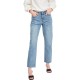 дънки,дамски,панталони,vila,stray,dl,straight,raw,jeans,blue,(light,blue,denim)