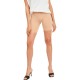 клин,дамски,клинове,дамски,чорапогащи,и,клинове,vila,seam,mini,short,leggings,cuban,sand,(beige)