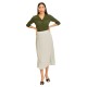 пола,дамски,поли,и,рокли,vila,milina,high,waist,midi,skirt,beige,(dove)