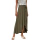 пола,дамски,поли,и,рокли,object,annie,skirt,green