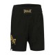 мъжки,панталони,everlast,copen,boxing,trunks,black,(black,dark,grey)