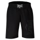 мъжки,панталони,everlast,lazuli,2,boxing,trunks,black,(black)