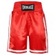 мъжки,панталони,everlast,competition,boxing,trunks,red,(red,white)
