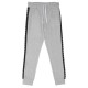 панталони,мъжки,панталони,everlast,tape,pants,grey
