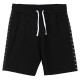 панталони,мъжки,панталони,everlast,tape,pants,black