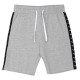 панталони,мъжки,панталони,everlast,tape,pants,grey,(grey)