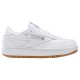 маратонки,дамски,маратонки,reebok,classics,club,c,double,sneakers,white