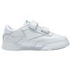 детски,маратонки,мъжки,маратонки,дамски,маратонки,reebok,classics,club,c,2v,velcro,infant,trainers,white,(white,glen,green,vector,blue)