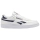 маратонки,мъжки,маратонки,reebok,classics,club,c,revenge,trainers,white,(ftwr,white,vector,navy,ftwr,white)