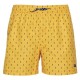 бански,гащета,мъжки,бански,костюми,trespass,eugine,swimming,shorts,summer,stripe,(yellow)