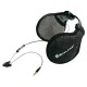 слушалки,слушалки,midland,subzero,c936.19,headphones,black,(black)