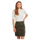 тениска,дамски,тениски,vila,solitta,rib,flunnel,neck,short,sleeve,t,shirt,beige,(birch)