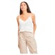 тениска,дамски,тениски,vila,estela,sleeveless,t,shirt,cloud,dancer,(white)
