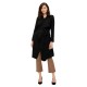 яке,дамски,якета,и,палта,object,annlee,jacket,black