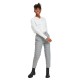 панталони,дамски,панталони,object,lisa,slim,pants,gardenia,checks,black,(grey)