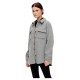 яке,дамски,якета,и,палта,object,vera,owen,jacket,medium,grey,melange,(grey)