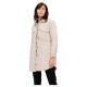 яке,дамски,якета,и,палта,object,vera,owen,long,quilted,jacket,beige
