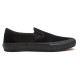 обувки,дамски,маратонки,vans,skate,slip,on,shoes,black,(black,black)