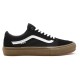маратонки,дамски,маратонки,vans,skate,old,skool,trainers,black,(black,gum)