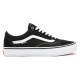 маратонки,дамски,маратонки,vans,skate,old,skool,trainers,black