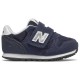 детски,маратонки,детски,маратонки,new,balance,classic,373v2,wide,trainers,blue