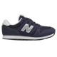 детски,маратонки,детски,маратонки,new,balance,classic,373v2,wide,trainers,blue