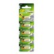 батерии,gp,batteries,gp,mn21,lr23a,pack,5,alkaline,battery,12v,alkaline,battery,multicolor