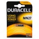 батерии,duracell,battery,mn27,lr27,12,v,black