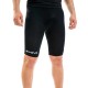 детско,бельо,givova,skin,thermal,base,layer,shorts,black,(black)